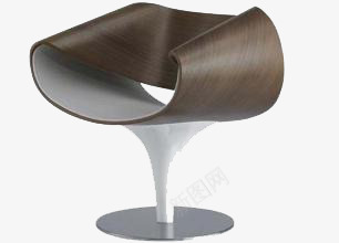 创意椅子png免抠素材_新图网 https://ixintu.com 创意椅子 家具 椅子