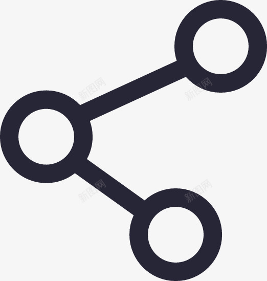 合作伙伴复制图标png_新图网 https://ixintu.com 合作伙伴复制