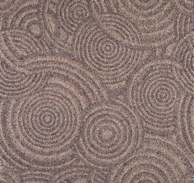 圈圈地毯贴图png免抠素材_新图网 https://ixintu.com 地毯 地毯贴图 地面 室内装修 欧式 深色 简约 花纹 贴图