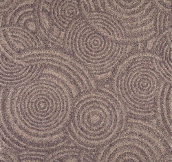 地面欧式圈圈地毯贴图高清图片