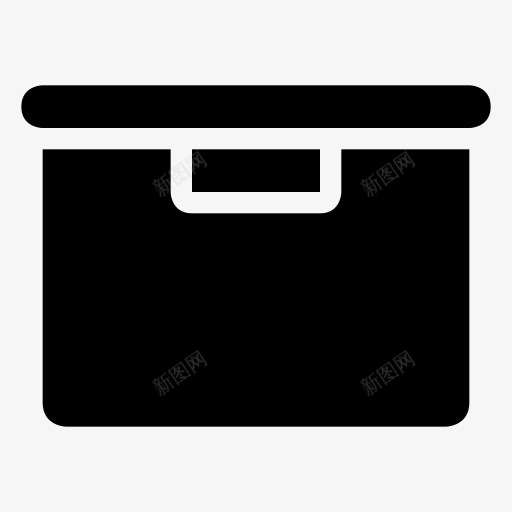 档案收集文件抽屉编辑办公室工作图标png_新图网 https://ixintu.com Archive collection documents drawer editor office work 办公室 工作 抽屉 收集 文件 档案 编辑