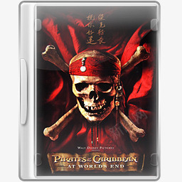 加勒比海盗系列图标png_新图网 https://ixintu.com caribbean collection pirate pirates 加勒比 海盗 集合