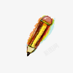 铅笔笔免费的水彩png免抠素材_新图网 https://ixintu.com draw edit paint pen pencil write writing 写 写作 油漆 画 笔 编辑 铅笔