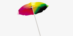 一把伞伞高清图片