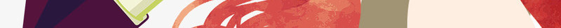绿色质感底纹插画png免抠素材_新图网 https://ixintu.com 侧面女孩 促销海报 化妆品海报 原创插画 口红宣传 唇膏促销海报 彩色 护肤 浪漫 红色 美妆 花卉