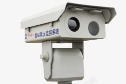 双光谱夜视仪双光谱夜视仪监控产品高清图片