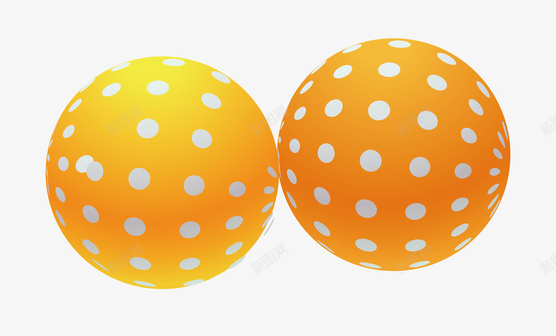 三维立体球白色立体球png免抠素材_新图网 https://ixintu.com 双11立体球 条纹立体球 立体小球 立体球 立体球型 立体球面 红色立体球 蓝色立体球