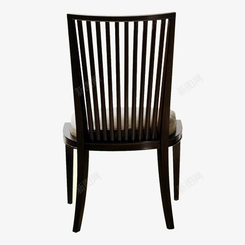 3d椅子图标png_新图网 https://ixintu.com 3d卡通装饰 唯美 手绘 手绘图片 桌子 沙发 沙发椅图片