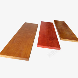 实木桌面板素材
