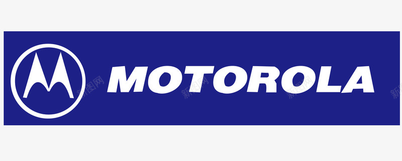 摩托罗拉LOGO矢量图图标ai_新图网 https://ixintu.com LOGO MOTOROLA 摩托罗拉 科技 艺术字 矢量图