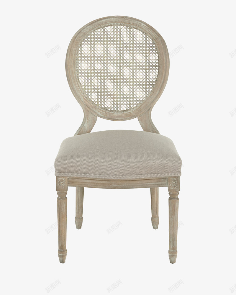 餐饮椅子图标木椅png_新图网 https://ixintu.com 卡通3d 手绘 木椅 椅子 沙发图片素材 沙发椅 沙发椅素材 简约 装饰