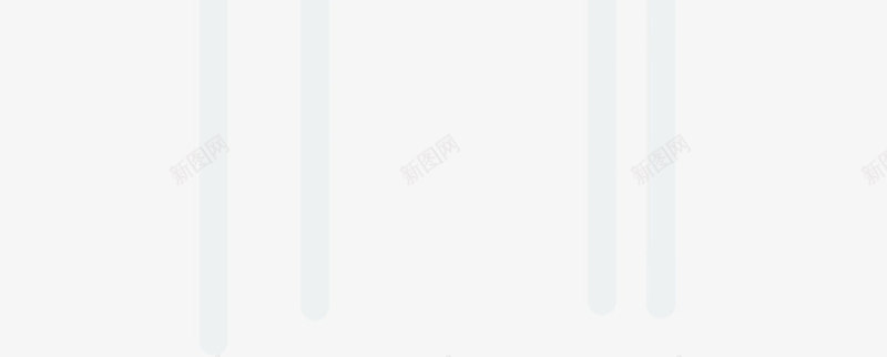 白色漂亮椅子png免抠素材_新图网 https://ixintu.com 创意椅子 椅子 漂亮椅子 白色椅子