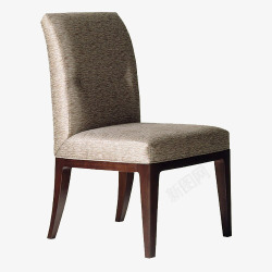 古典沙发椅素材