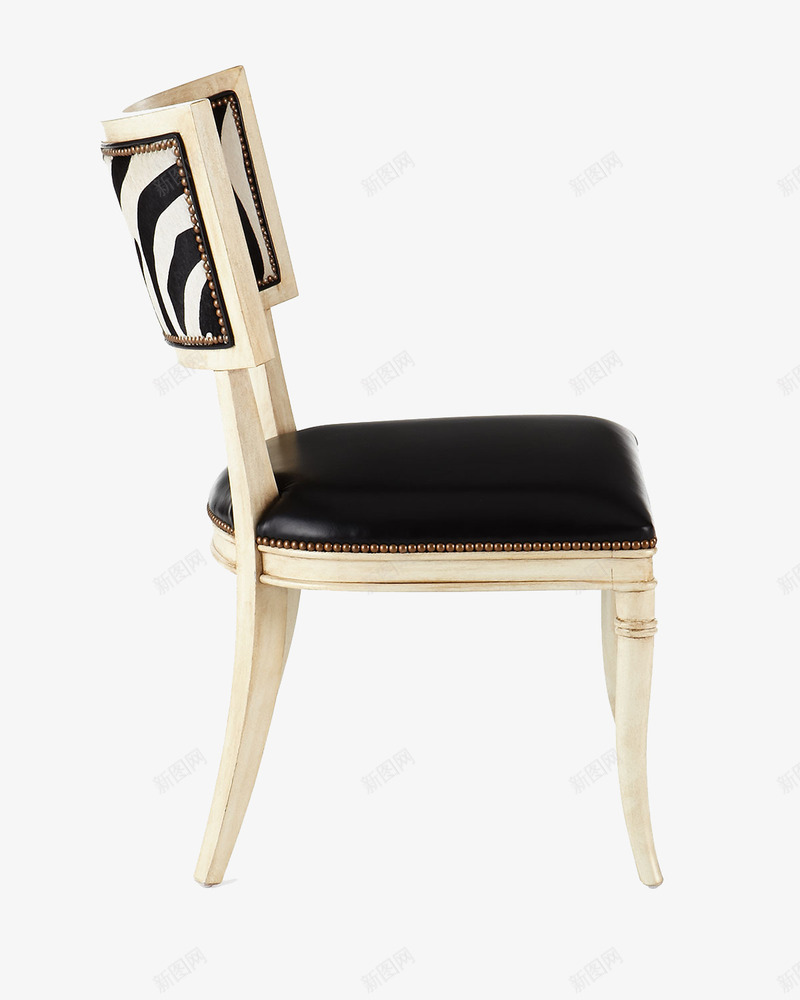 沙发图案卡通沙发png免抠素材_新图网 https://ixintu.com 3d家具模型 家具模型 手绘椅子图片 椅子卡通 沙发椅 沙发椅图片 沙发椅图片素材