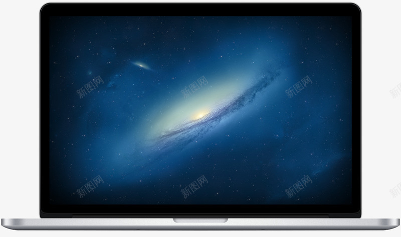 苹果笔记本电脑智能设备png免抠素材_新图网 https://ixintu.com MAC apple设备 iphone mac 产品实物 大尺寸 平板电脑 智能设备 现代科 电脑平板ipadimac 苹果 苹果产品 苹果产品设计数码产品现代科技 苹果笔记本电脑 设计