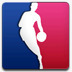 娱乐Thaiconicons图标png_新图网 https://ixintu.com entertainment nba 娱乐