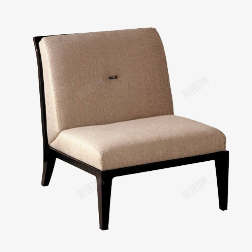 样品沙发图案png免抠素材_新图网 https://ixintu.com 卡通 家具 家居素材 手绘沙发图片 椅子