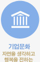 蓝色韩式房屋标志png免抠素材_新图网 https://ixintu.com 房屋 标志 蓝色