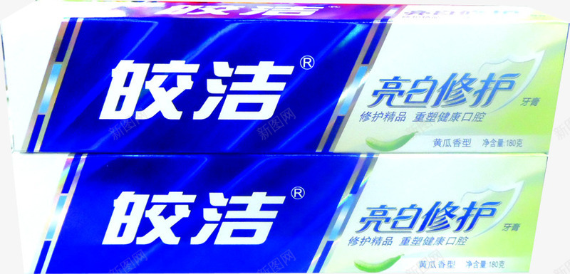 春天促销超市牙膏png免抠素材_新图网 https://ixintu.com 促销 春天 牙膏 超市
