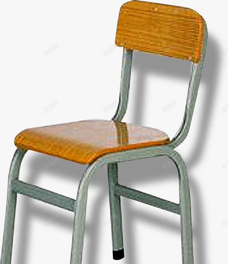 凳子png免抠素材_新图网 https://ixintu.com 凳 凳子 坐凳 学生椅 木凳 椅子 老式椅 靠椅