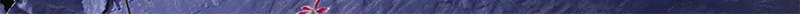小王子与玫瑰png免抠素材_新图网 https://ixintu.com PNG 儿童节 卡通 封面 小王子 小王子玫瑰 小王子玫瑰花 平面设计 插画 标题 玫瑰 素材