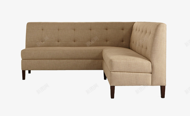 手绘椅子3d家具模型沙发png免抠素材_新图网 https://ixintu.com 3d卡通 卡通椅子素材 手绘沙发椅 时尚 椅子素描 沙发 沙发图案 沙发图片 沙发图片素材 简约