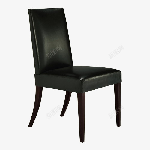 家居沙发椅png免抠素材_新图网 https://ixintu.com 3d家具 手绘椅子 沙发 沙发卡通 沙发素描 装饰