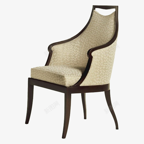 桌子椅子图案png免抠素材_新图网 https://ixintu.com 3d家居模型 古典 手绘椅子 沙发