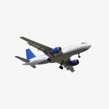 飞机旅行和度假png免抠素材_新图网 https://ixintu.com 交通工具 模型 飞机 飞机旅行和度假