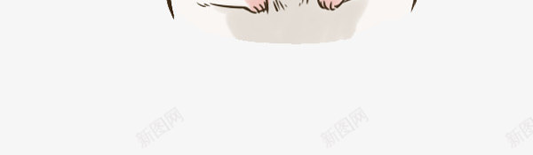 小仓鼠png免抠素材_新图网 https://ixintu.com 仓鼠头像 卡通 小仓鼠 小动物 手绘 手绘插画 插画