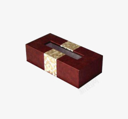 餐巾纸盒餐巾纸盒高清图片