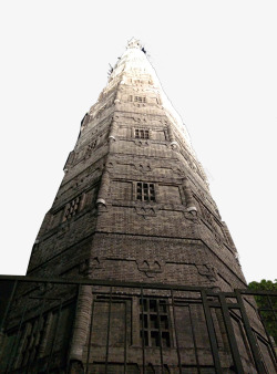 中国建筑素材