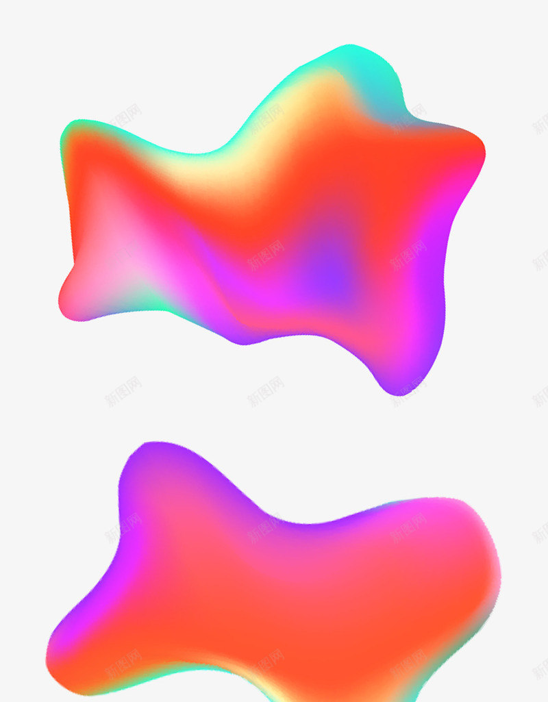彩色几何抽象流体彩色渐变png免抠素材_新图网 https://ixintu.com 不规则图形 几何 多彩的视觉感官 异性 彩色 彩色的 抽象的 无 无背景 流体 流动感 渐变 紫色 设计 透明
