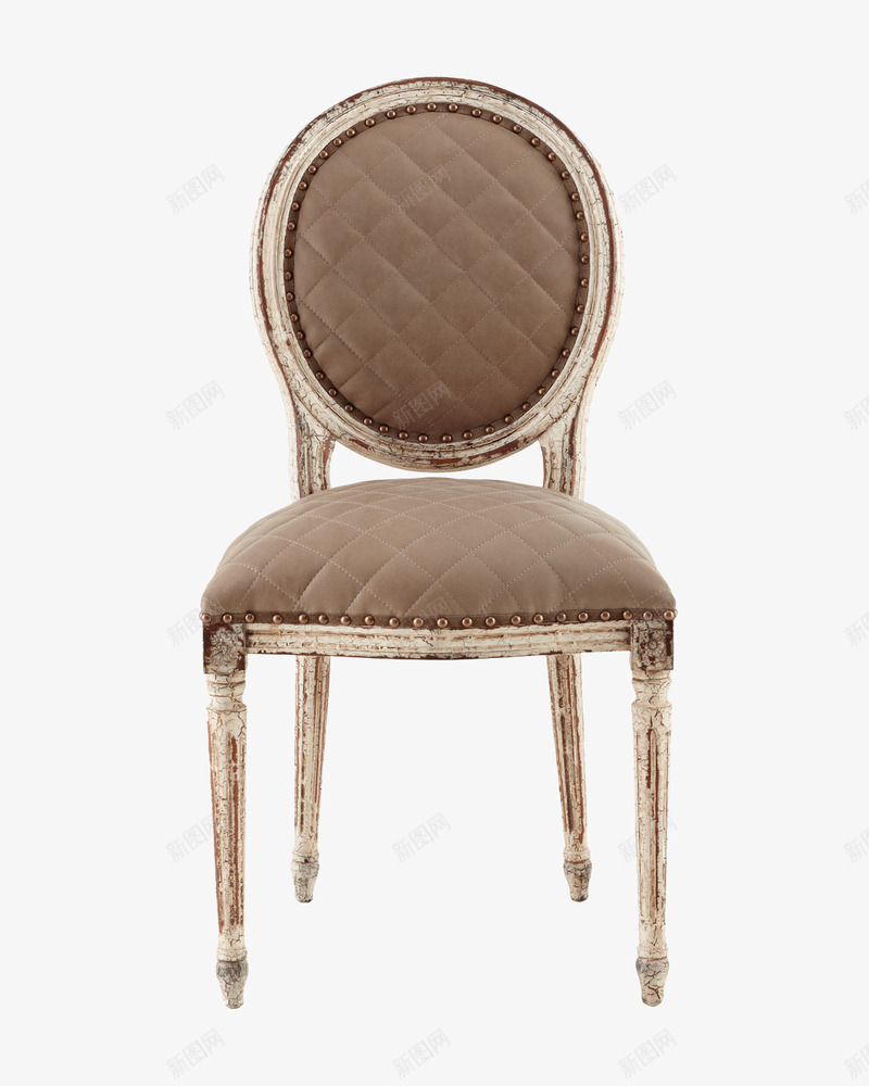卡通3d沙发png免抠素材_新图网 https://ixintu.com 3d家具模型 样品 桌子 椅子素材 沙发图案
