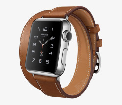 苹果手表iWatch素材