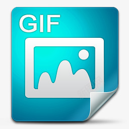 Filetype森林小组肖像png免抠素材_新图网 https://ixintu.com filetype gif 文件类型