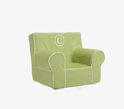 椅子3d家具素材