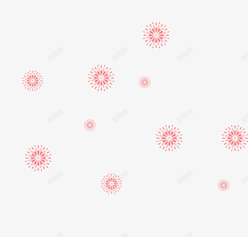 214情人节浪漫背景psd免抠素材_新图网 https://ixintu.com 214情人节浪漫 214情人节浪漫背景 喜庆 婚礼 小清新 情人节快乐 情人节礼物 爱心 爱情