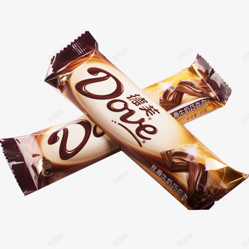 巧克力png免抠素材_新图网 https://ixintu.com 可可脂 巧克力 巧克力装饰 德芙巧克力 德芙情人节