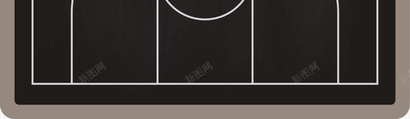 篮球运动球场插画矢量图ai设计背景_新图网 https://ixintu.com 人物 体育 投篮 插画 矢量图 篮球 篮球海报装饰 篮球直播背景 篮球赛 篮球赛场 素 运动员 运动球场