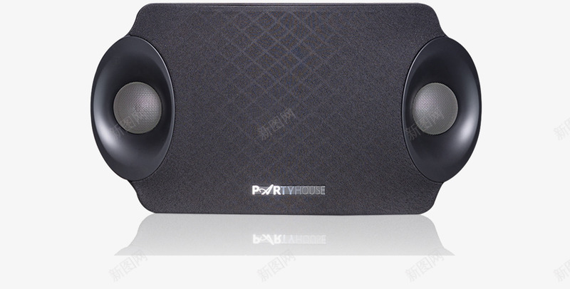 mx4前置音箱家庭影院png免抠素材_新图网 https://ixintu.com HiFi音箱 hifi xb书架式 产品实物 发烧级音箱无源 落地 音响 音箱 音箱环绕 高保真