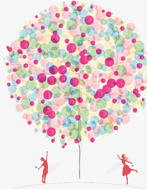 创意气球png免抠素材_新图网 https://ixintu.com 创意气球 告白 告白气球 密集恐惧症 幸福 心动 情人节海报装饰 情侣 爱情 紫色气球