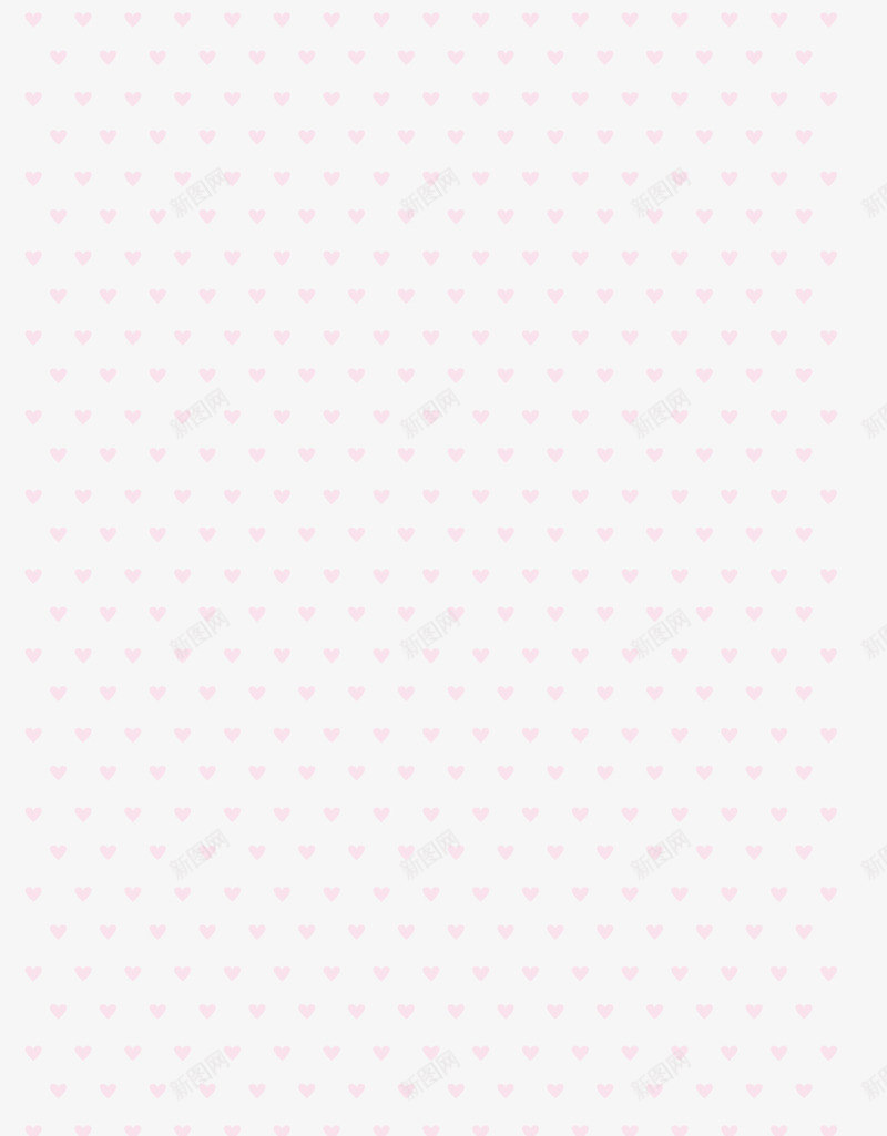 粉色浪漫情人节爱心背景png免抠素材_新图网 https://ixintu.com LOVE 婚庆 心形 心形背景 浪漫 爱心背景 爱情 粉色爱心