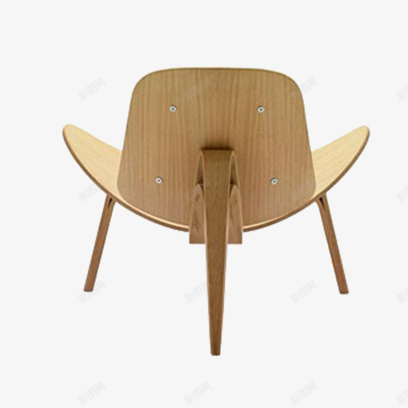 椅png免抠素材_新图网 https://ixintu.com 产品实物 会议椅 椅子 沙发椅