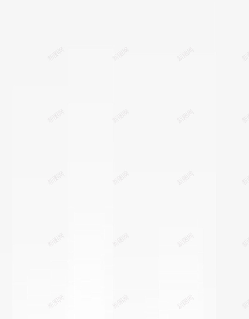 白色线条格子png免抠素材_新图网 https://ixintu.com 梦幻格子 清新花纹 白色格子 科幻线条 科技纹理 装饰图案