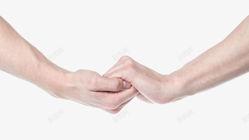 扣在一起的两只手png免抠素材_新图网 https://ixintu.com 两个人 两只手 冰释前嫌 友好 合作 四肢 手 握手 礼貌 紧握 言和 达成协议