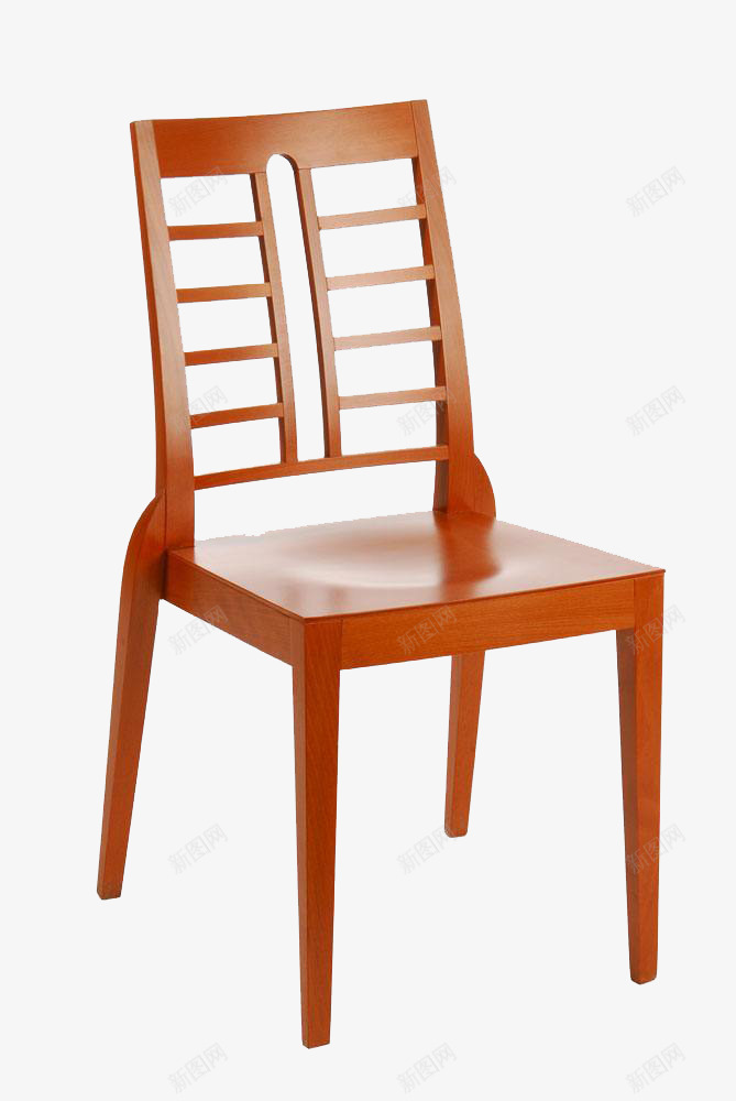承重座椅png免抠素材_新图网 https://ixintu.com 座椅 承重 椅子 红木 超强承重