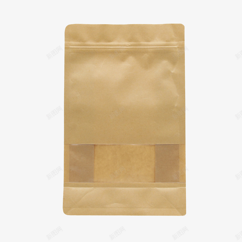 黄色纸袋png免抠素材_新图网 https://ixintu.com 一个 卡通 手绘 简图 纸袋 透明 食物袋 黄色