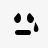 笑脸哭WinPhoneWin8icons图标png_新图网 https://ixintu.com cry smiley 哭 笑脸