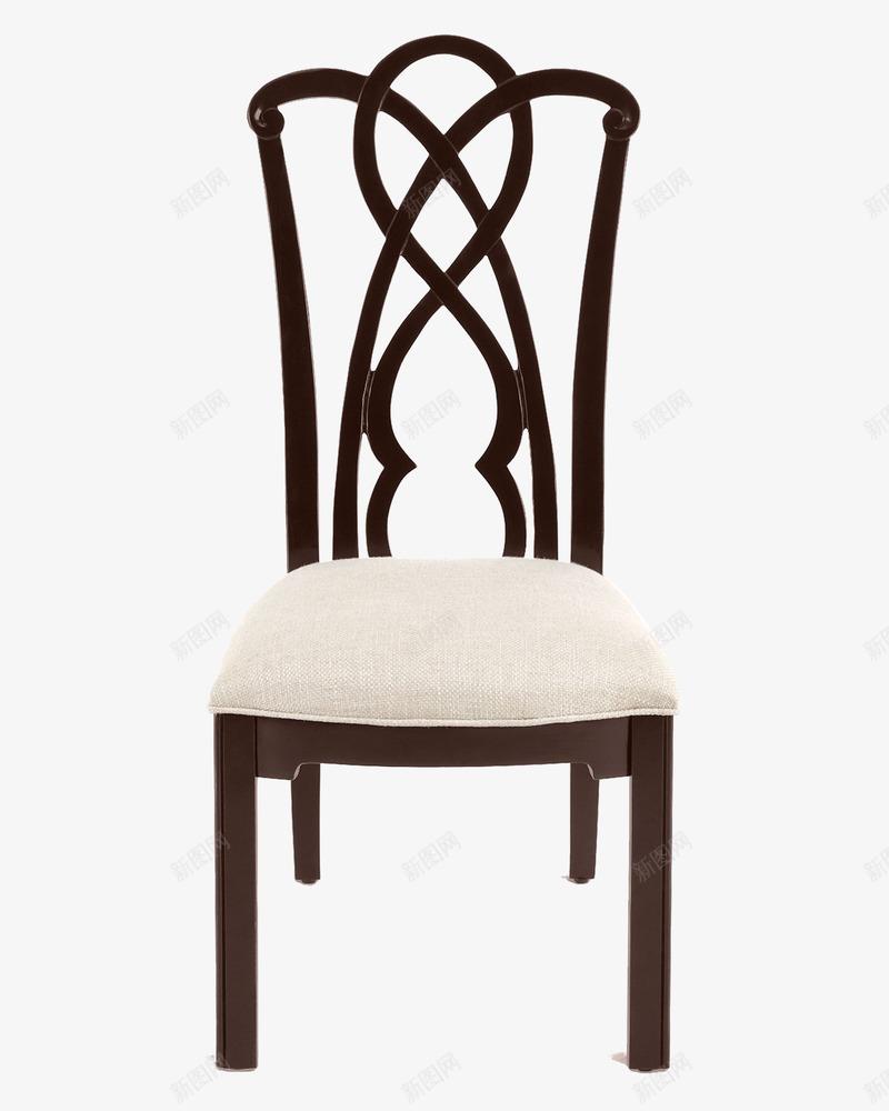 椅子家居模型png免抠素材_新图网 https://ixintu.com 3d卡通装饰 3d家居 3d装饰 手绘图片 手绘沙发椅图片 沙发矢量图